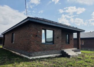 Продаю коттедж, 85 м2, село Русский Юрмаш