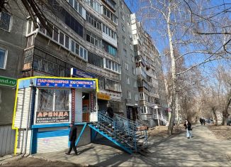 Сдам помещение свободного назначения, 77 м2, Челябинская область, Солнечная улица, 28