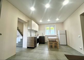 Сдам дом, 52 м2, Смоленск, Большая Краснофлотская улица