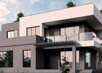 Продам дом, 200 м2, Грозный, площадь Ахмата Кадырова