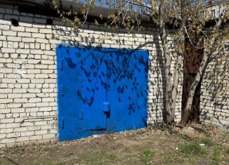 Продается гараж, 29 м2, Благовещенск