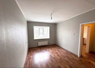 Продаю 1-комнатную квартиру, 31.1 м2, Новосибирск, улица Гребенщикова, 5/1, Калининский район