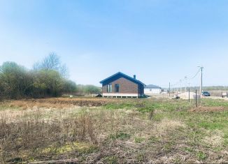 Продам земельный участок, 7.7 сот., Тула, 3-й Дивный проезд