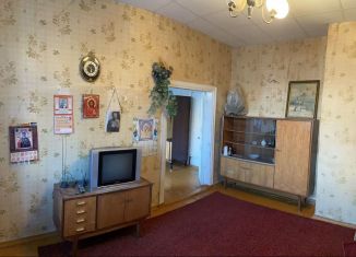 Продажа 2-комнатной квартиры, 49 м2, Челябинск, улица Свободы, 104, Советский район