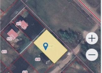 Продаю земельный участок, 10 сот., Республика Башкортостан, Студенческая улица