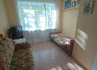 Продаю 1-ком. квартиру, 20.4 м2, Арзамас, улица 9 Мая, 9
