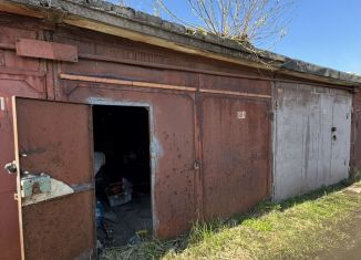 Гараж на продажу, 18 м2, Санкт-Петербург, Пулковское шоссе, 30к2