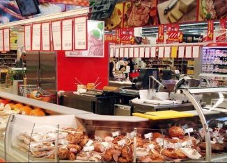 Продается помещение свободного назначения, 185 м2, Санкт-Петербург, улица Красуцкого, 3М, Адмиралтейский район