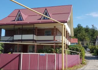 Сдается в аренду дом, 177 м2, Сочи, Сочинское шоссе, 93/125