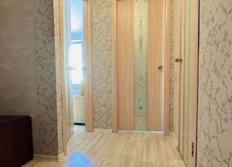 1-ком. квартира на продажу, 30.5 м2, поселок городского типа Стройкерамика, улица Академика Дмитрия Козлова, 29