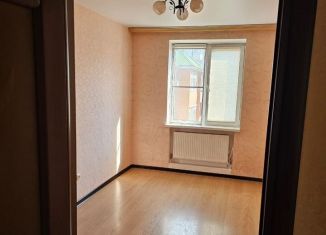Продается двухкомнатная квартира, 50 м2, Краснодар, Интернациональный бульвар, 110/1, микрорайон Завод Радиоизмерительных Приборов