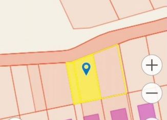 Продаю земельный участок, 5.4 сот., деревня Старые Киешки, Липовая улица