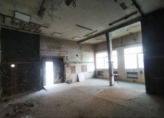 Сдаю в аренду помещение свободного назначения, 72 м2, Ростов-на-Дону, Будённовский проспект, 97, Октябрьский район