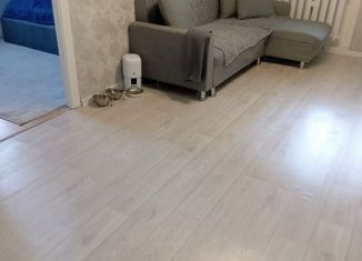 Продажа 2-комнатной квартиры, 40 м2, Ростов-на-Дону, Калужская улица, 82/4
