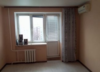Продажа 1-ком. квартиры, 31.6 м2, Оренбургская область, Советская улица, 136