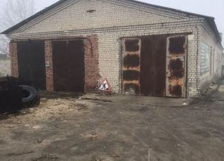 Сдаю производство, 300 м2, Волгоградская область, улица Неждановой, 6Б