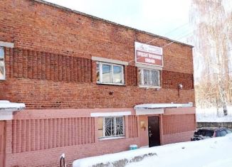 Продажа помещения свободного назначения, 469 м2, Сызрань, улица Дзержинского, 55