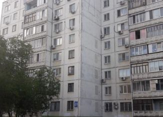 Сдача в аренду однокомнатной квартиры, 35 м2, Оренбургская область, проспект Гагарина, 40/1