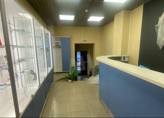 Продажа помещения свободного назначения, 103 м2, Москва, Некрасовская улица, 9, станция Панки