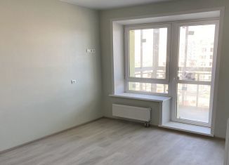 Продажа 3-комнатной квартиры, 74.5 м2, Краснодар, Античная улица, 3