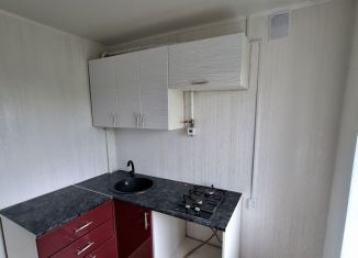 Продажа 1-комнатной квартиры, 31.5 м2, Челябинск, улица Обухова, 2, Металлургический район