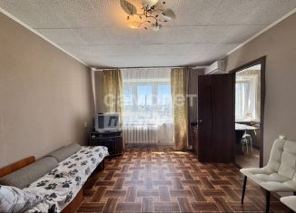 1-ком. квартира на продажу, 28.2 м2, Ульяновская область, улица Куйбышева, 2А