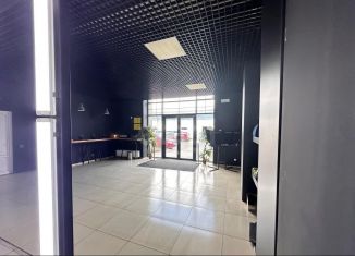 Помещение свободного назначения на продажу, 540 м2, Тверь, улица Дмитрия Донского, 37с1, Центральный район