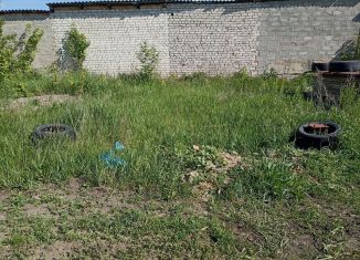 Гараж на продажу, 30 м2, Борисоглебск