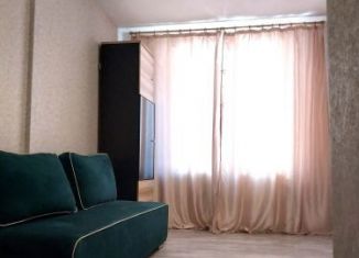 Сдаю в аренду 1-ком. квартиру, 34 м2, посёлок Парголово, улица Валерия Гаврилина, 13к1