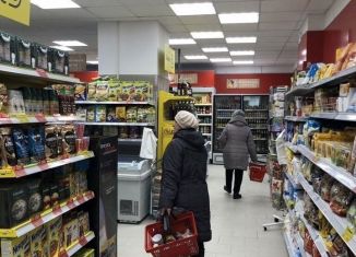 Продается помещение свободного назначения, 250 м2, Санкт-Петербург, Ленинский проспект, 115, Кировский район