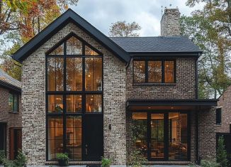 Продается дом, 190 м2, КП Альбион