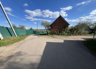 Продам дачу, 20 м2, Удмуртия