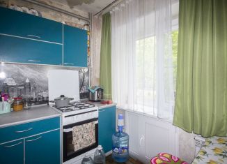 Продается 1-ком. квартира, 32.2 м2, Челябинск, Артиллерийская улица, Тракторозаводский район