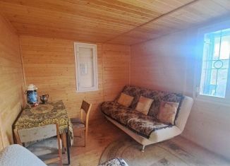 Продам дом, 15 м2, Дубна, Четвёртая улица