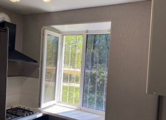 Продам однокомнатную квартиру, 30 м2, Керчь, улица Кирова, 33