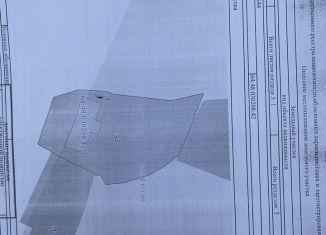 Продаю дом, 45 м2, Саратов