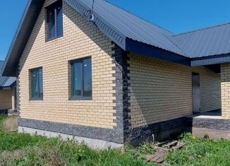 Продам дом, 71 м2, деревня Подымалово, Хуторская улица, 1/2