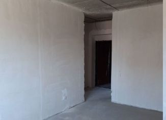 Продается однокомнатная квартира, 38 м2, Оренбург, Загородное шоссе, 39, Ленинский район