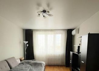 Аренда 1-ком. квартиры, 37.8 м2, Москва, Радужная улица, 22к2, метро Ботанический сад