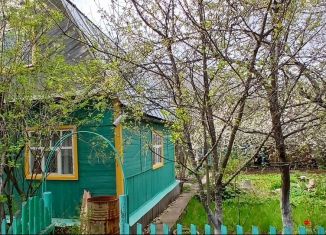 Дача на продажу, 30 м2, СНТ Водный