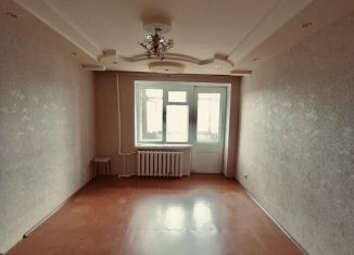 1-комнатная квартира на продажу, 31.2 м2, Оренбургская область, улица Максима Горького, 24