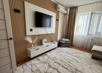 Сдается двухкомнатная квартира, 55.9 м2, Москва, Бутырская улица, 86Б, СВАО
