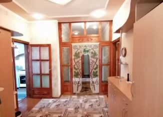 Продается дом, 102.7 м2, поселок Заря, Новая улица, 3