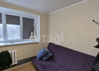 Продаю квартиру студию, 19 м2, Екатеринбург, улица Данилы Зверева, 24, Кировский район