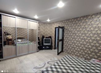 Продажа дома, 84.3 м2, Давлеканово, Садовая улица