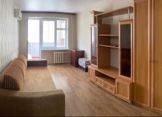 Сдам в аренду 2-комнатную квартиру, 44.1 м2, Астраханская область, улица Маркина, 98