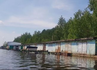 Продается гараж, 30 м2, Добрянка, ЛК Энергетик, 48