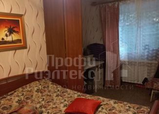 Продам двухкомнатную квартиру, 46.3 м2, Нижний Новгород, улица Бориса Панина, 1А, Советский район
