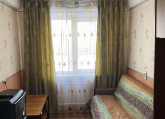 Сдаю в аренду комнату, 11 м2, Санкт-Петербург, улица Металлургов, 3