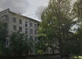 Продам 1-комнатную квартиру, 30 м2, Москва, ЮВАО, Зарайская улица, 41